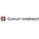 Gusturi Românești - Grocery Store Witney logo